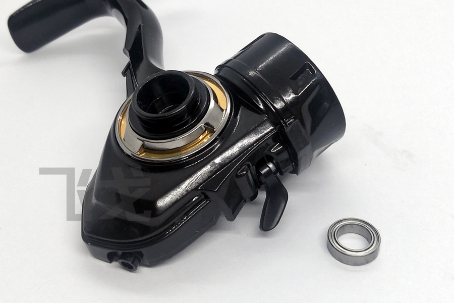 DAIWA LEGALIS 21ΰװ